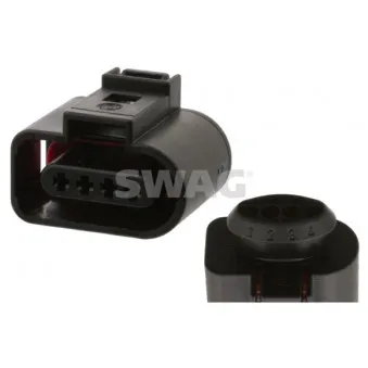 Fiche SWAG [30 93 7916]