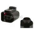 Fiche SWAG [30 93 7917]