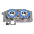 SWAG 30 93 7930 - Suspension, boîte manuelle