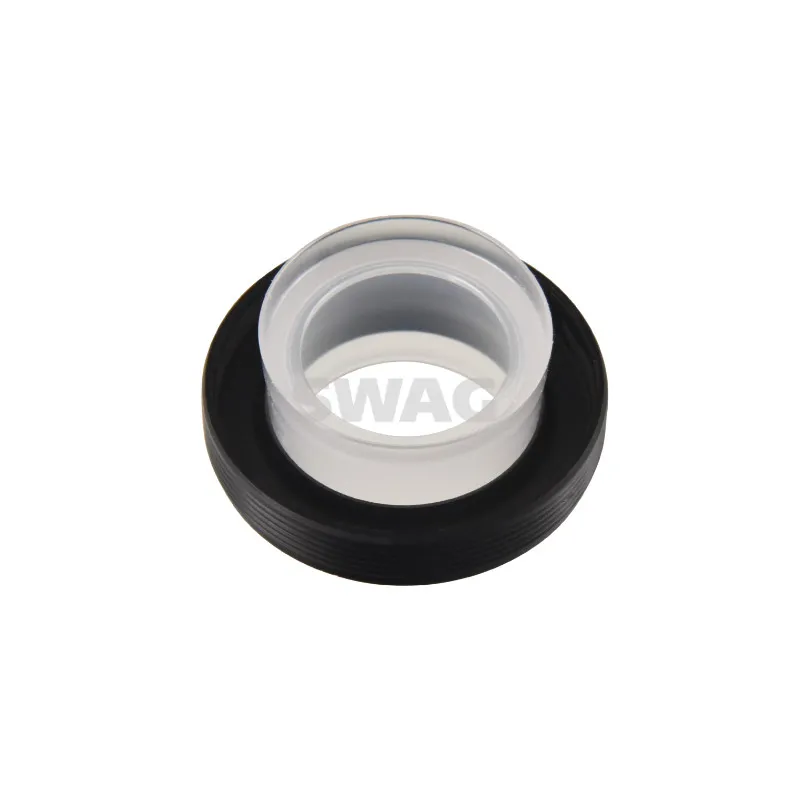 Bague d'étanchéité, vilebrequin SWAG 30 93 8238 - Visuel 1