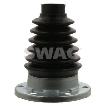 SWAG 30 93 8364 - Joint-soufflet, arbre de commande
