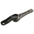 SWAG 30 93 8398 - Support moteur