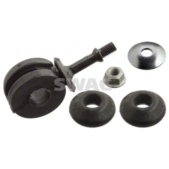 Entretoise/tige, stabilisateur SWAG OEM 357411315D