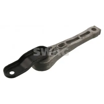 Support moteur SWAG OEM 3C0199855