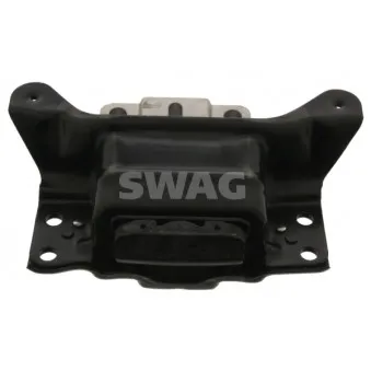 Suspension, boîte automatique SWAG OEM 5Q0199555BH