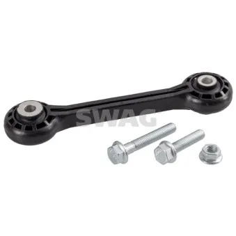 Entretoise/tige, stabilisateur SWAG 30 93 8540 pour AUDI A5 35 TDI - 150cv