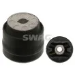 Suspension, corps de l'essieu SWAG [30 93 8546]