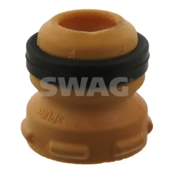 Butée élastique, suspension SWAG OEM 3C0412303C