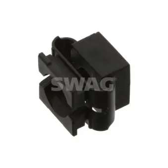 SWAG 30 93 8686 - Écrou