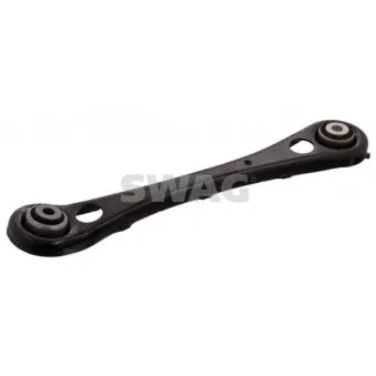 Triangle ou bras de suspension (train arrière) SWAG OEM 8E0501529F
