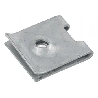 SWAG 30 93 8838 - Écrou