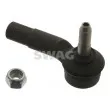 SWAG 30 93 8948 - Rotule de barre de connexion avant droit