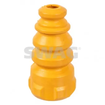 SWAG 30 93 9010 - Butée élastique, suspension