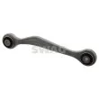 SWAG 30 93 9082 - Bras de liaison, suspension de roue arrière droit