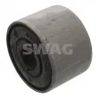 SWAG 30 93 9091 - Suspension, bras de liaison