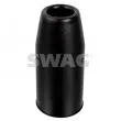 SWAG 30 93 9117 - Bouchon de protection/soufflet, amortisseur