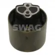 SWAG 30 93 9163 - Suspension, boîte automatique
