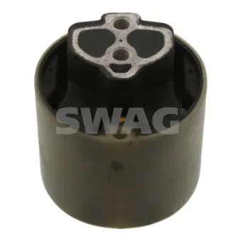 SWAG 30 93 9163 - Suspension, boîte automatique