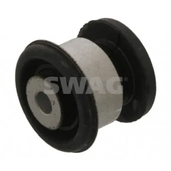 Suspension, bras de liaison SWAG OEM 95834105100