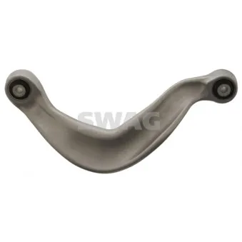 Bras de liaison, suspension de roue arrière droit SWAG OEM 8K0505324H