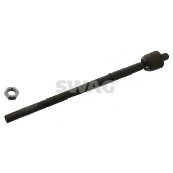 Rotule de direction intérieure, barre de connexion SWAG OEM 5Q0423810