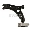 Triangle ou bras de suspension (train avant) SWAG [30 93 9359]