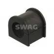 SWAG 30 93 9460 - Suspension, stabilisateur