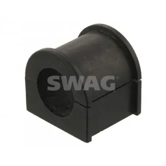 Suspension, stabilisateur SWAG OEM 7M0511413B