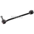 SWAG 30 93 9535 - Entretoise/tige, stabilisateur arrière gauche