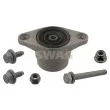 SWAG 30 93 9540 - Kit de réparation, coupelle de suspension
