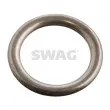 Rondelle d'étanchéité, vis de vidange d'huile SWAG [30 93 9733]
