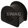 SWAG 30 93 9817 - Suspension, stabilisateur