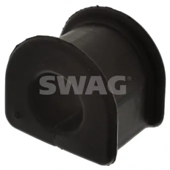 Suspension, stabilisateur SWAG OEM 8E0511327A