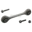 SWAG 30 93 9896 - Entretoise/tige, stabilisateur