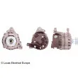 LUCAS ELECTRICAL LRA02728 - Alternateur