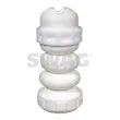SWAG 30 94 0697 - Butée élastique, suspension