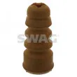 SWAG 30 94 0762 - Butée élastique, suspension