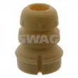 SWAG 30 94 0763 - Butée élastique, suspension