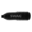 SWAG 30 94 3647 - Joint-soufflet, direction