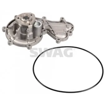 Pompe à eau SWAG OEM 059121008A