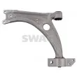SWAG 30 94 4205 - Triangle ou bras de suspension (train avant)