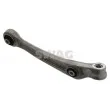 SWAG 30 94 4271 - Triangle ou bras de suspension (train avant)