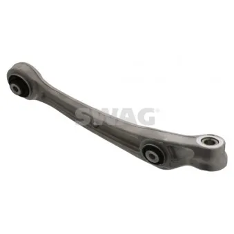 Triangle ou bras de suspension (train avant) SWAG OEM 8K0407152G