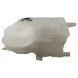 SWAG 30 94 4510 - Vase d'expansion, liquide de refroidissement
