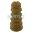 SWAG 30 94 4529 - Butée élastique, suspension