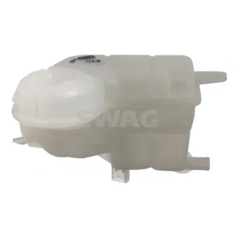 SWAG 30 94 4531 - Vase d'expansion, liquide de refroidissement