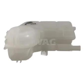 Vase d'expansion, liquide de refroidissement SWAG 30 94 4532 pour AUDI A4 2.0 FSI - 150cv