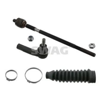 Barre de connexion avant droit SWAG OEM 6K0422804ES1