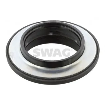 Roulement, coupelle de suspension SWAG OEM 5Q0412249E