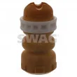 SWAG 30 94 4901 - Butée élastique, suspension